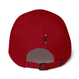 golf guy itll play cap