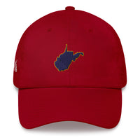 abc wv cap