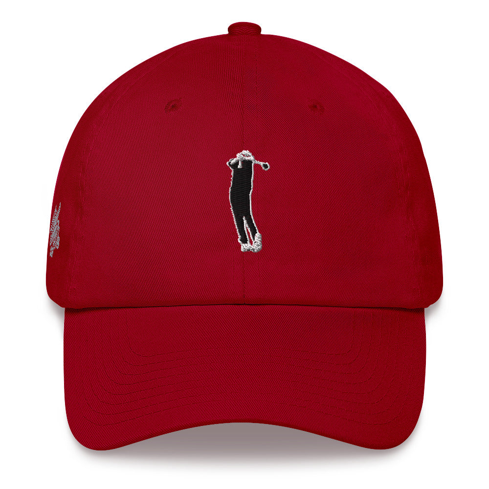 golf guy classic 2.0