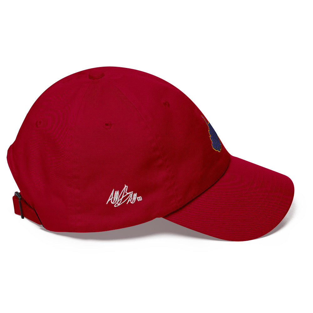 abc wv cap