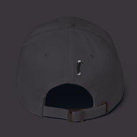 golf guy itll play cap