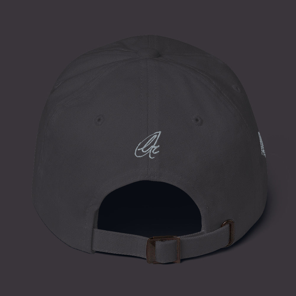 golf guy classic 2.0