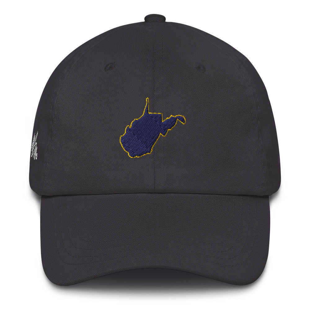 abc wv cap