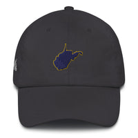 abc wv cap