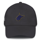 abc wv cap