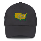 golf guy gusta 2.0