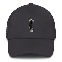 golf guy classic 2.0