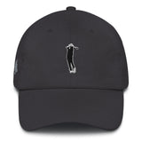 golf guy classic 2.0