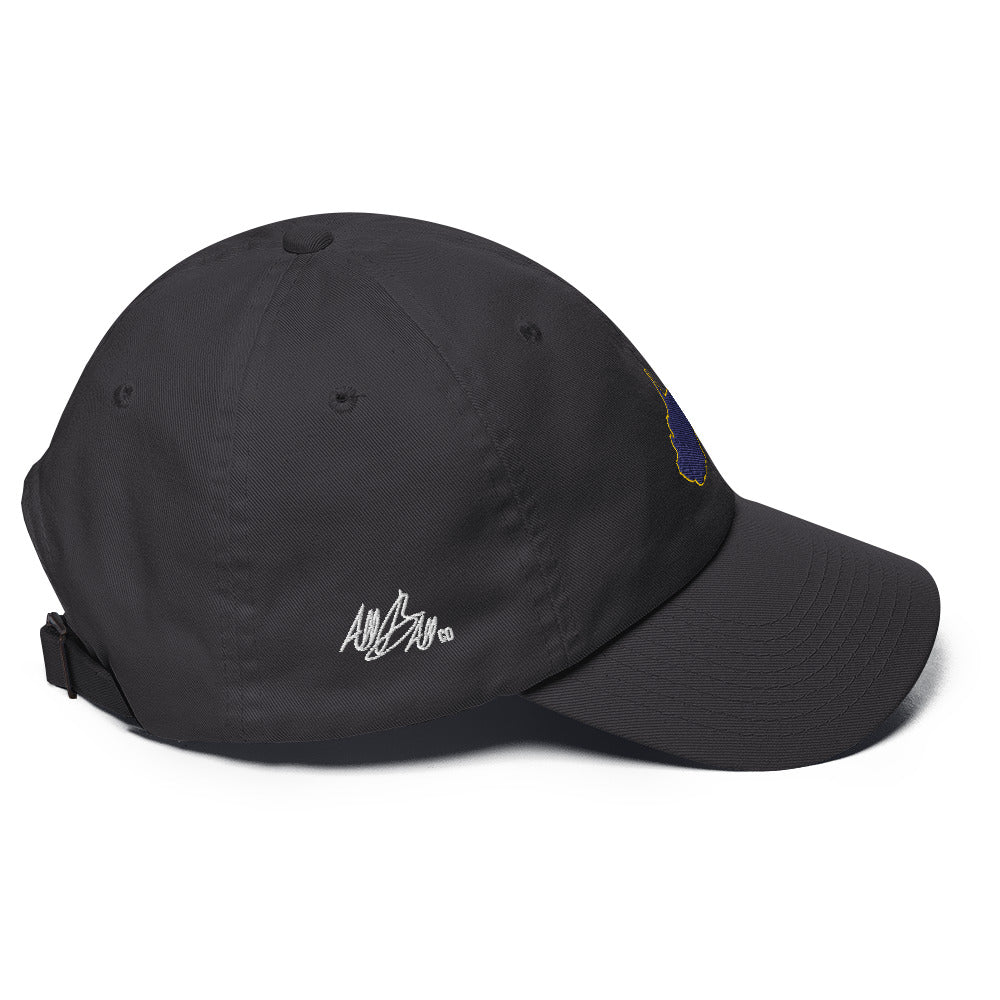 abc wv cap