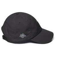 golf guy classic 2.0