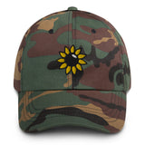abc liriodendron sunflower special