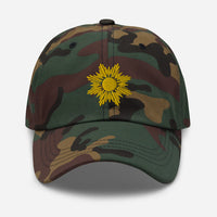 abc liriodendron sun cap