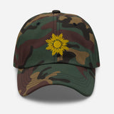 abc liriodendron sun cap