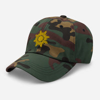 abc liriodendron sun cap
