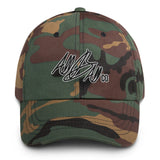 abc classic stroke cap