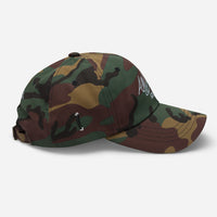 abc golf guy cap