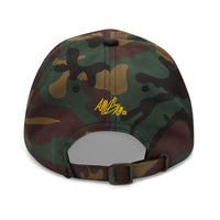 abc classic bellow cap