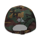 abc astrocap