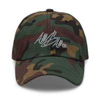 abc original cap