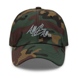 abc original cap