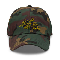abc classic bellow cap