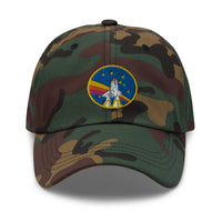 abc astrocap