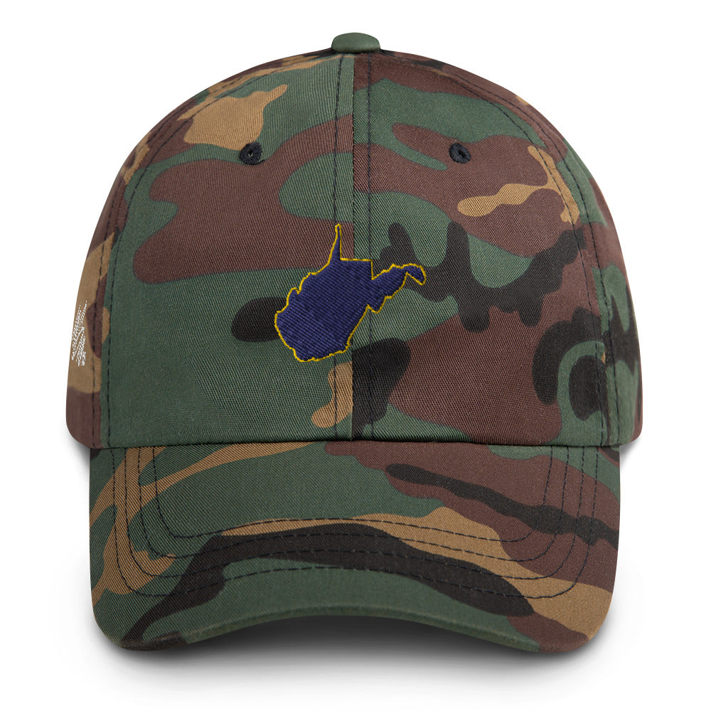 abc wv cap