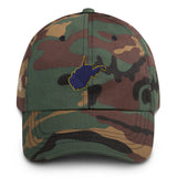 abc wv cap