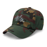 abc original cap