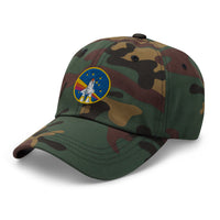 abc astrocap