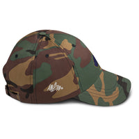 abc wv cap