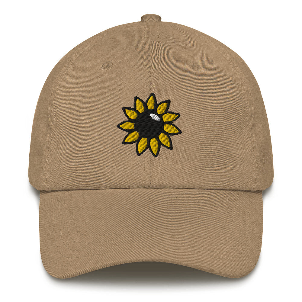 abc liriodendron sunflower special