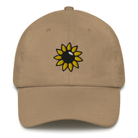 abc liriodendron sunflower special