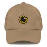 abc liriodendron sunflower special
