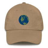 abc globe hopper