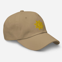 abc liriodendron sun cap