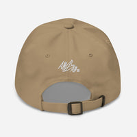 abc liriodendron sun cap
