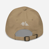 abc liriodendron sun cap