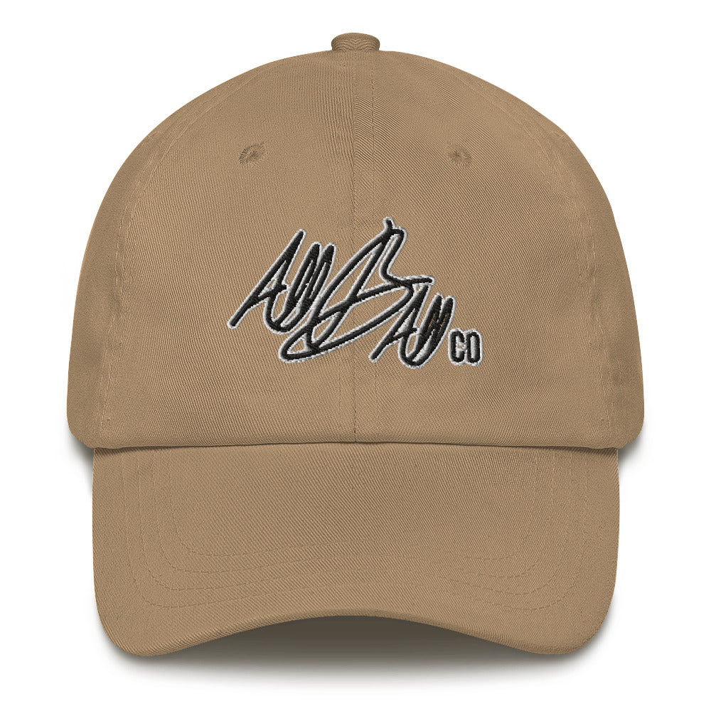 abc classic stroke cap