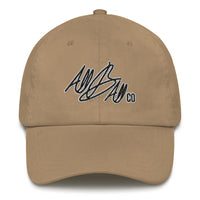 abc classic stroke cap