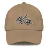 abc classic stroke cap