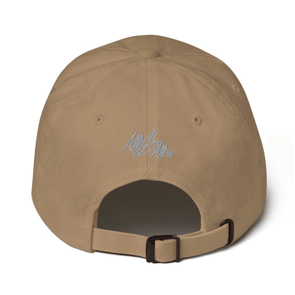 abc classic stroke cap