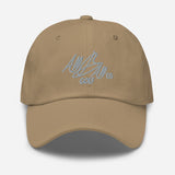 abc golf guy cap