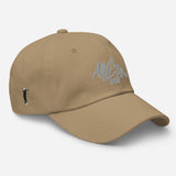 abc golf guy cap