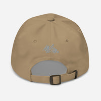 abc golf guy cap