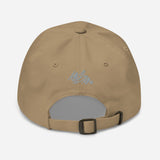 abc golf guy cap