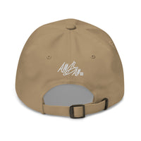 abc slam dunk cap 'uni 67'