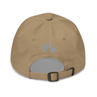 abc astrocap