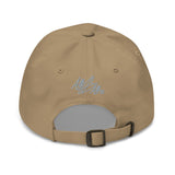 abc astrocap