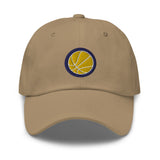 abc slam dunk cap 'uni 67'